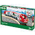 BRIO 33505 Passagertog