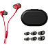 HyperX Cloud Earbuds lll in-ear høretelefoner