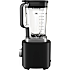 KitchenAid Pure Power blender - mat sort