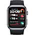Huawei Watch D2 smartwatch - Sort