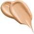 High Cover concealer 005 Warm Macadamia