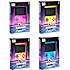 Games retro gamer