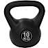 Tunturi kettlebell 10 kg