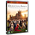 DVD Downton Abbey The Grande Finale