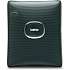instax SQUARE Link printer - Midnight Green