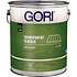 Gori 304 transparent træolie 5 liter - teak