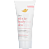 Deocreme m. hindbær og rose