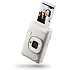 Instax Mini LiPlay kamera