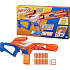 Nerf N Series Pinpoint blaster med pile