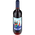 Pinot Noir