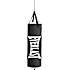 Everlast Core Polycanvas boksepude - 18 kg