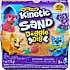 Kinetic Sand Doggie Dig