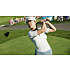 Playstation 5: PGA TOUR 2K25