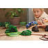 BRIO World Buet bro 36107
