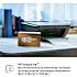HP DeskJet 2910 All-in-One printer