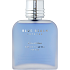 Blue Beach Intense Eau de Toilette