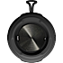 STREETZ S300 BT bluetooth højtaler - sort
