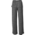 VRS dame bukser str. L - grå
