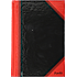 Bantex Kina notesbog A6
