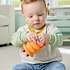 Fisher-Price 2-i-1 pop-up rangle