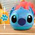 Disney Stitch blindkapsel 23 cm