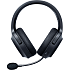 Razer Barracuda X 2022 gaming headset - sort
