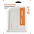 Fiskars Functional Form saksesliber
