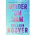 Minder om ham - Colleen Hoover