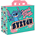 Shopping bag - Lilo & Stitch Sweet Thing