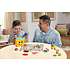 Play-Doh Picnic kurv legesæt