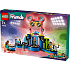 LEGO Friends Heartlake City musiktalentshow 42616