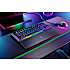 Razer Ornata V3 TKL gaming keyboard