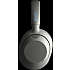 Sony ULT WEAR trådløse over-ear høretelefoner - råhvid
