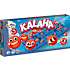 Games for fun kalaha