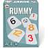 Games for fun Rummy