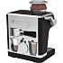 DeLonghi LaSpecialista kaffemaskine legetøj