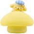 Yume Hello Kitty svampe lampe – flere varianter – assorteret