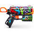 X-Shot Skins blaster