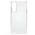 SBS Samsung Galaxy S25 Edge cover - transparent