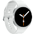 Samsung Galaxy Watch8 ESIM 44mm - Silver