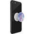 POPSOCKETS Stellar