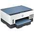 HP SMART TANK 7006 AIO Printer