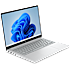 HP 14" Omnibook 3 bærbar computer AMD Ryzen™ 5 - HY0012NOX