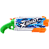 X-Shot Pump Action vandpistol