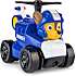 Paw Patrol racerbil og figur - flere varianter - assorteret