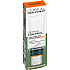 Oil-Control anaigtscreme m. niacinamid m. solfaktor 30 olieret hud