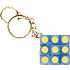 Danpen Boost-my-bag-designs – flere varianter - assorteret