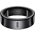Samsung Galaxy Ring str. 14 - Titanium Black