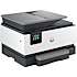HP OfficeJet Pro 9122E All-in-One printer
