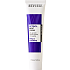 Natcreme m. retinol
